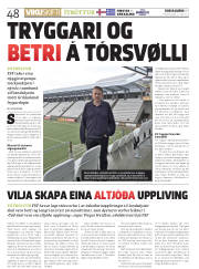 Síða 48