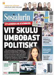 Síða 1
