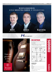 Síða 3