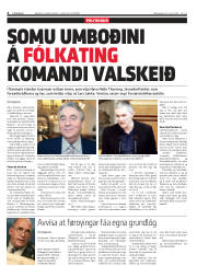 Síða 4