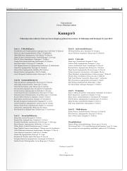 Síða 5