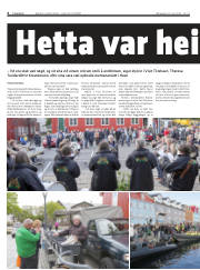 Síða 6