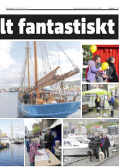 Síða 7