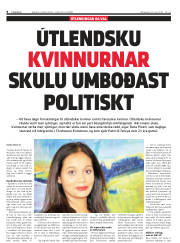 Síða 8