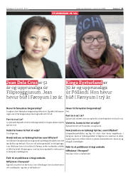 Síða 11