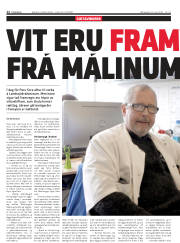 Síða 12