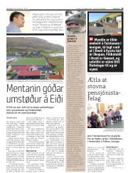 Síða 15