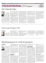 Síða 16