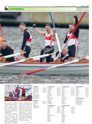 Síða 23