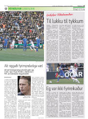 Síða 25