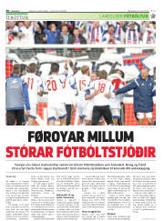 Síða 30