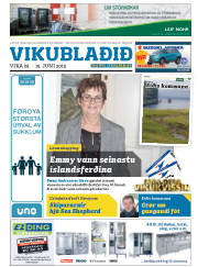 Síða 33