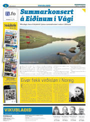 Síða 34