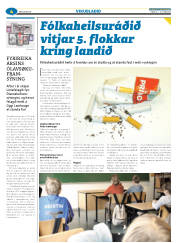 Síða 36