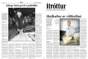 Síða 9