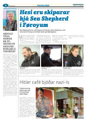 Síða 40