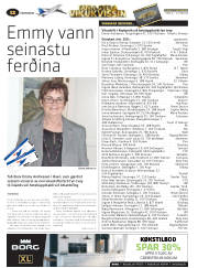 Síða 44