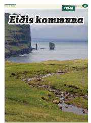 Síða 47