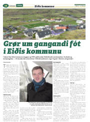 Síða 48