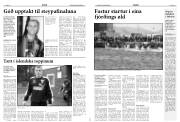 Síða 10
