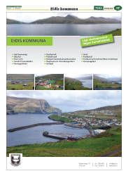 Síða 49