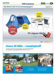 Síða 53