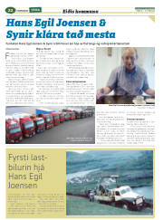 Síða 54