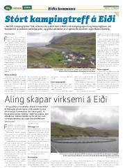 Síða 56