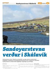Síða 59
