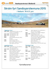 Síða 60