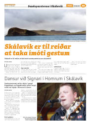 Síða 61
