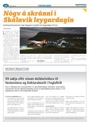 Síða 62