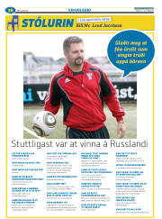 Síða 68