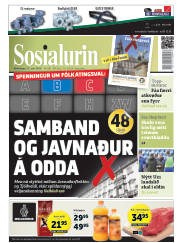 Síða 1