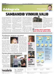 Síða 2