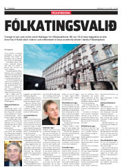 Síða 6