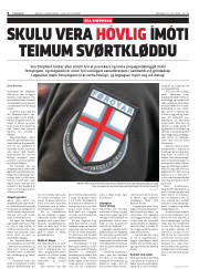 Síða 8