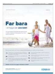 Síða 9
