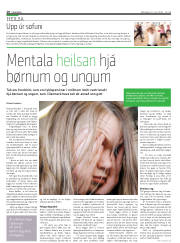 Síða 10