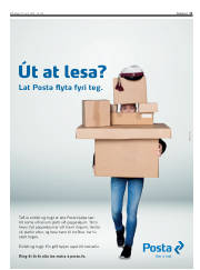 Síða 11