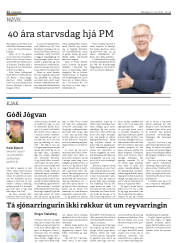 Síða 12