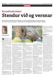 Síða 14