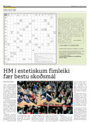 Síða 16