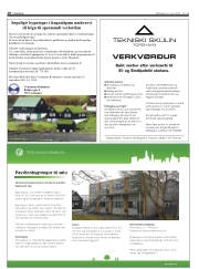 Síða 18