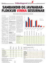 Síða 20