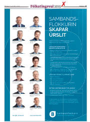 Síða 21