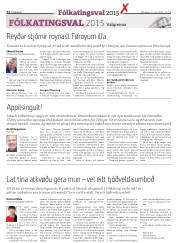 Síða 22