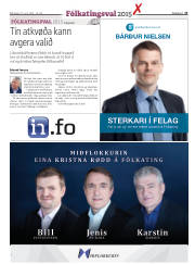 Síða 23