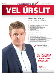 Síða 24