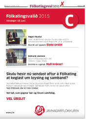 Síða 25